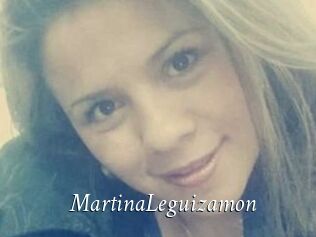 Martina_Leguizamon