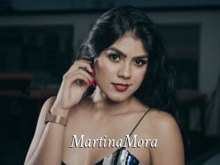 MartinaMora