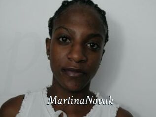 MartinaNovak