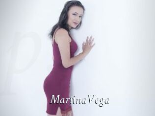 MartinaVega