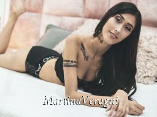 MartinaVeragni