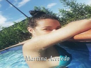 Martina_Acevedo