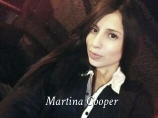 Martina_Cooper