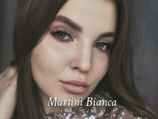 Martini_Bianca