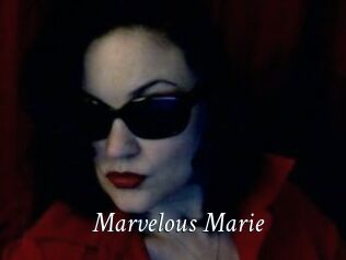 Marvelous_Marie