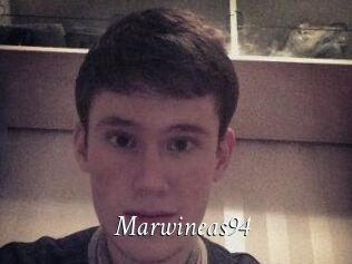 Marwineas94