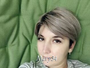 Mary34