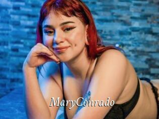 MaryConrado