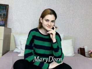 MaryDorn