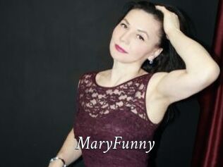 MaryFunny