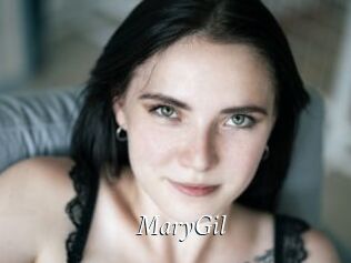 MaryGil