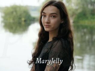 MaryJelly