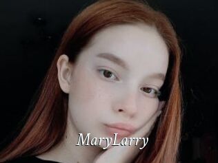 MaryLarry