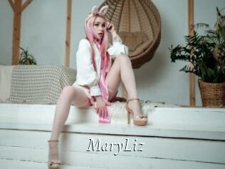 MaryLiz