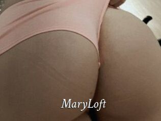 MaryLoft