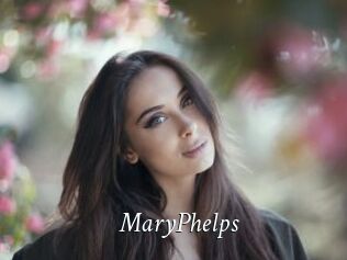 MaryPhelps