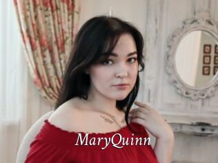 MaryQuinn