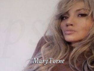 MaryTorne