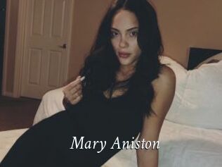 Mary_Aniston