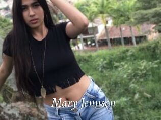 Mary_Jennsen