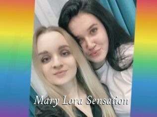 Mary_Lora_Sensation