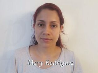 Mary_Rodriguez