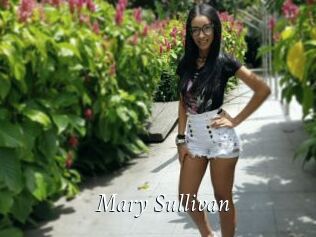 Mary_Sullivan