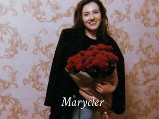 Marycler