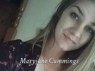 Maryjane_Cummings