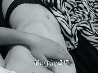 Maryjay247