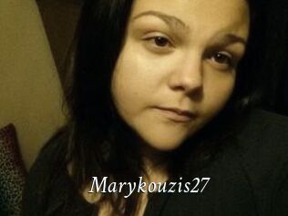 Mary_kouzis27