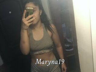 Maryna19