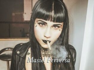 Masiel_Perversa