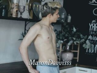 MasonDavvisss