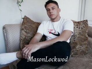 MasonLockwod