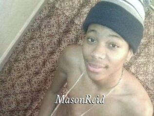 Mason_Reid
