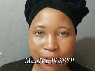 MassIVE_PUSSYP