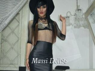 Massi_Doll96