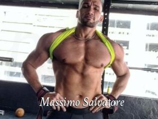 Massimo_Salvatore