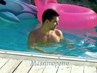Massimopotro