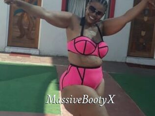MassiveBootyX