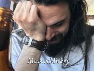 MassiveMickey