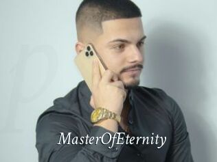 MasterOfEternity
