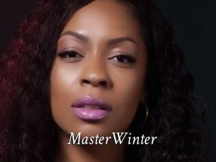 MasterWinter