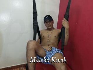 Mateho_Kwok