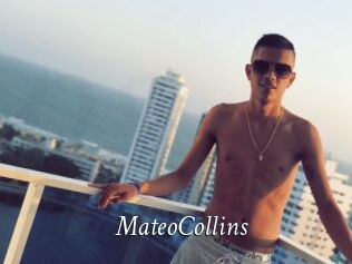 MateoCollins
