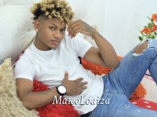 MateoLoaiza