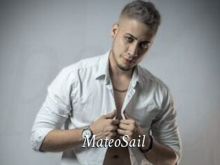 MateoSail