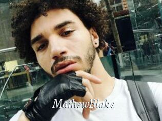 Mathew_Blake