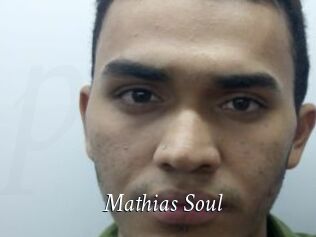 Mathias_Soul